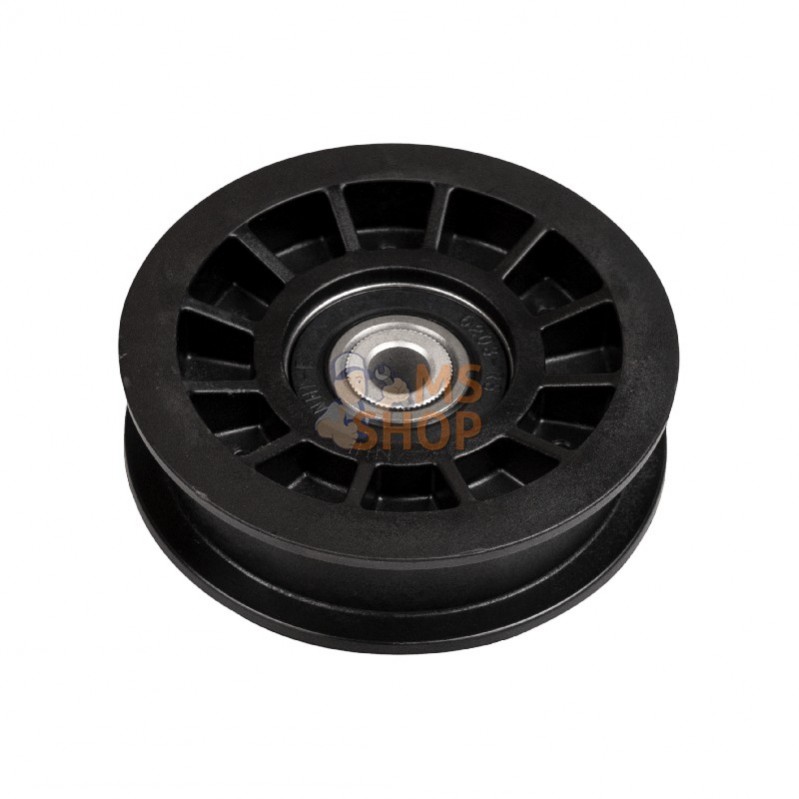 532194327; HUSQVARNA; POULIE | HUSQVARNA; pièce detachée