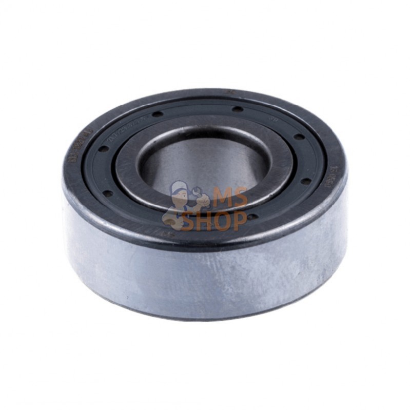 525434204; HUSQVARNA; ROULEMENT À BILLES | HUSQVARNA; pièce detachée