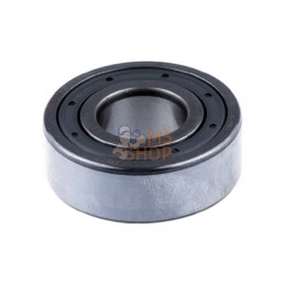 525434203; HUSQVARNA; ROULEMENT À BILLES | HUSQVARNA; pièce detachée