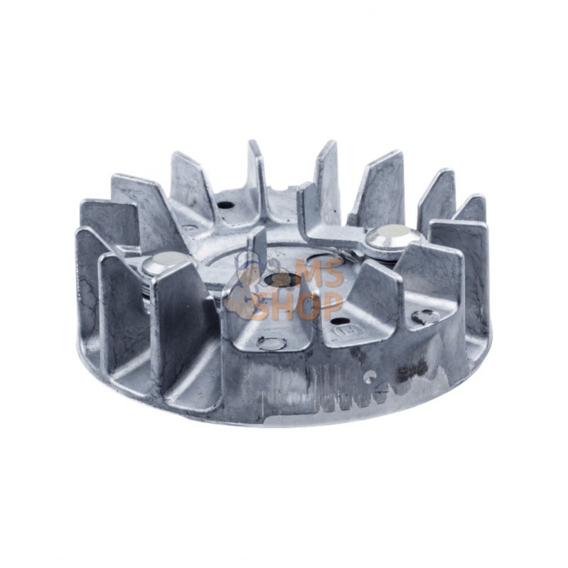503790601; HUSQVARNA; VOLANT | HUSQVARNA; pièce detachée