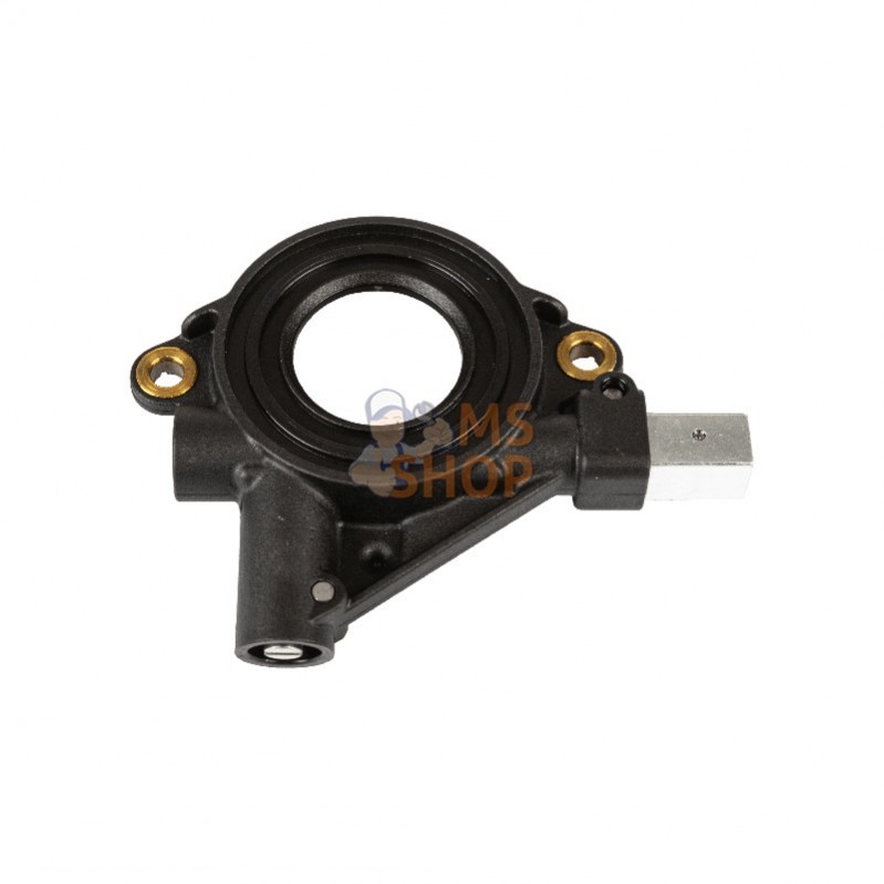 505199906; HUSQVARNA; POMPE A HUILE COMPLÈTE | HUSQVARNA; pièce detachée