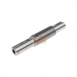 506966002; HUSQVARNA; ARBRE | HUSQVARNA; pièce detachée