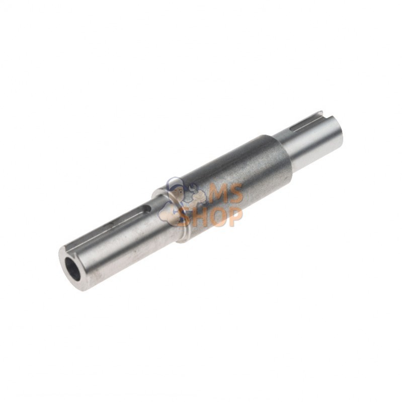 506966002; HUSQVARNA; ARBRE | HUSQVARNA; pièce detachée