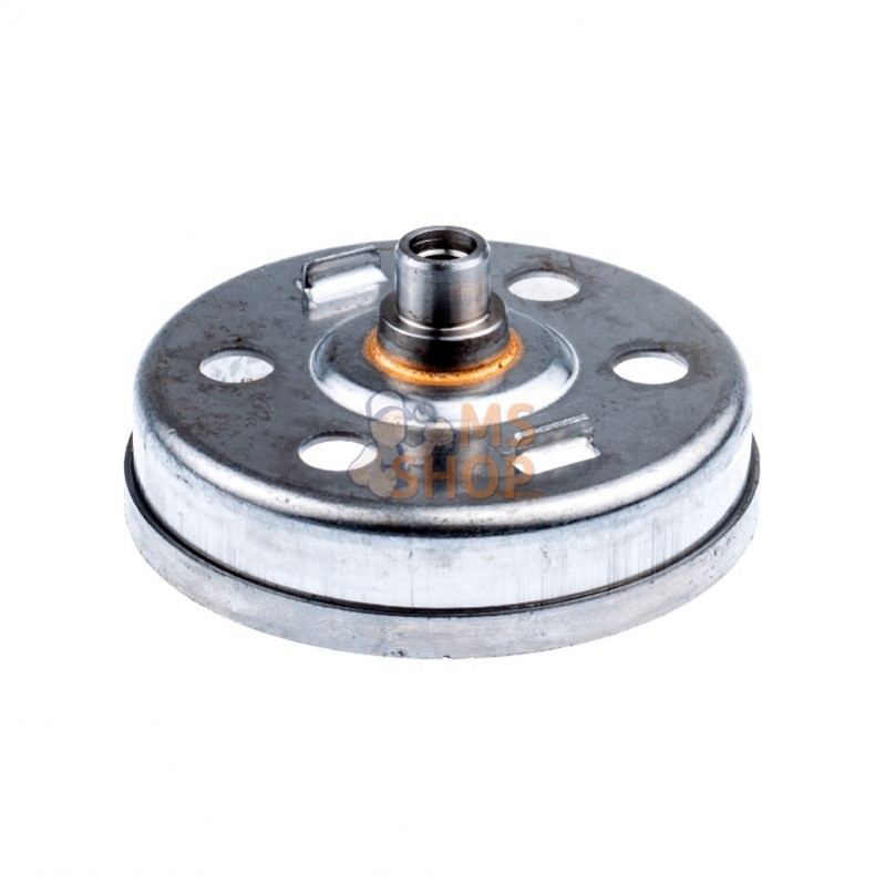 503872601; HUSQVARNA; TAMBOUR D EMBRAYAGE COMPLET | HUSQVARNA; pièce detachée
