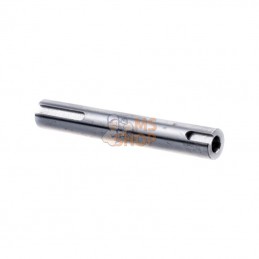 535410702; HUSQVARNA; ARBRE | HUSQVARNA; pièce detachée