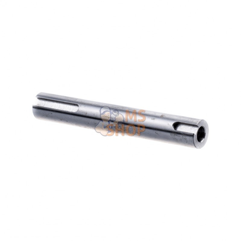 535410702; HUSQVARNA; ARBRE | HUSQVARNA; pièce detachée