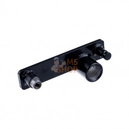 539112198; HUSQVARNA; BRAS | HUSQVARNA; pièce detachée