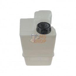 581290101; HUSQVARNA; RÉSERVOIR | HUSQVARNA; pièce detachée