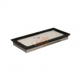 A9395; PANCLEAN; Filtre à pollens; pièce detachée