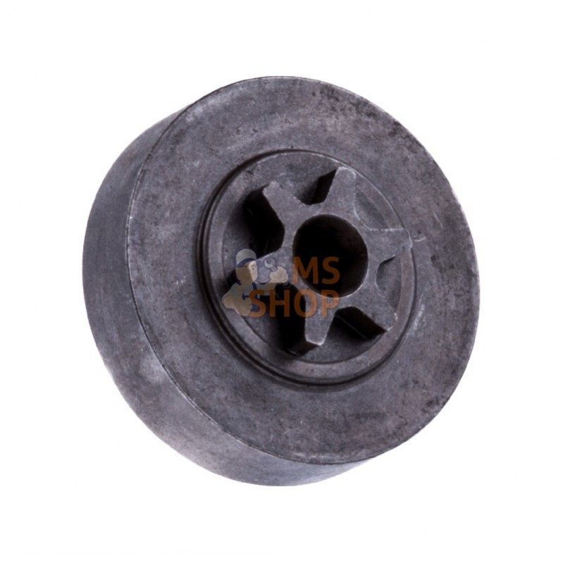 531007286; HUSQVARNA; TAMBOUR D´EMBRAYAGE | HUSQVARNA; pièce detachée