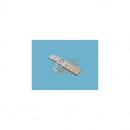 AD1137; PANCLEAN; Filtre à pollens; pièce detachée