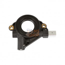 505199905; HUSQVARNA; POMPE A HUILE COMPLÈTE | HUSQVARNA; pièce detachée