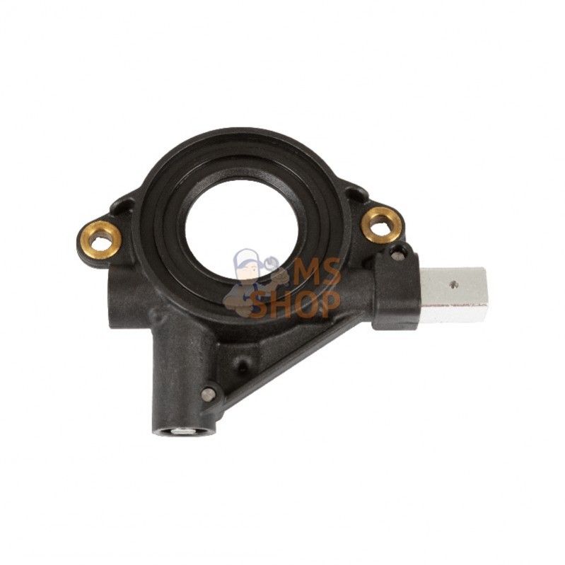 505199905; HUSQVARNA; POMPE A HUILE COMPLÈTE | HUSQVARNA; pièce detachée