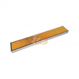 AP3280; PANCLEAN; Filtre de cabine; pièce detachée