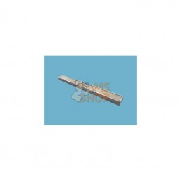 AP3290; PANCLEAN; Dust filter; pièce detachée