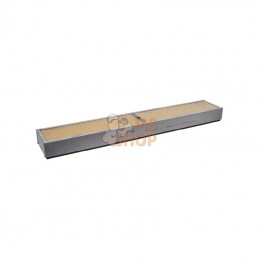 AP3366; PANCLEAN; Filtre de cabine; pièce detachée