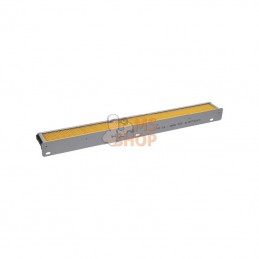 AP3676; PANCLEAN; Filtre de cabine; pièce detachée