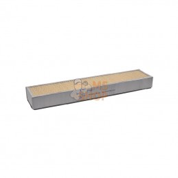 AP4424; PANCLEAN; Filtre de cabine; pièce detachée