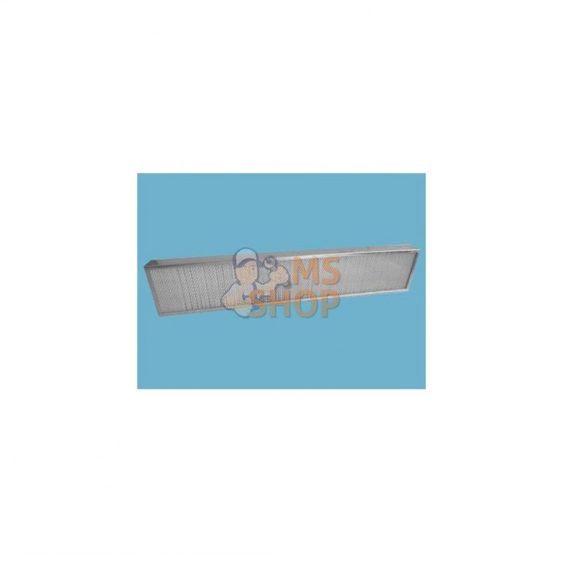 AP5069; PANCLEAN; Dust filter; pièce detachée