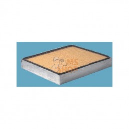 AP5272; PANCLEAN; Filtre de cabine; pièce detachée