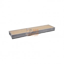 AP5305; PANCLEAN; Filtre de cabine; pièce detachée