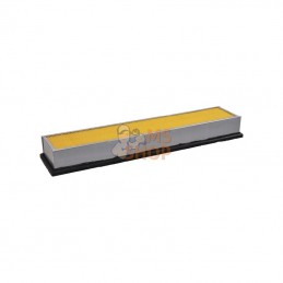 AP7272; PANCLEAN; Filtre de cabine; pièce detachée