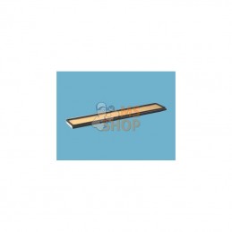 AP8031; PANCLEAN; Dust filter; pièce detachée