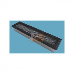 AP8303; PANCLEAN; Filtre de cabine; pièce detachée