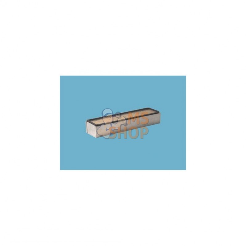 AP8358; PANCLEAN; Dust filter; pièce detachée