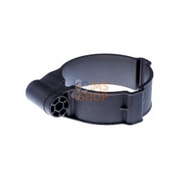 576579701; HUSQVARNA; FIXATION DE POIGNÉE | HUSQVARNA; pièce detachée