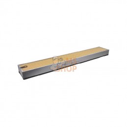 AP9424; PANCLEAN; Filtre de cabine; pièce detachée