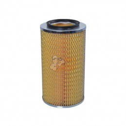 APG1013; PANCLEAN; Filtre de cabine; pièce detachée
