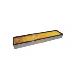 APG1050; PANCLEAN; Filtre de cabine; pièce detachée