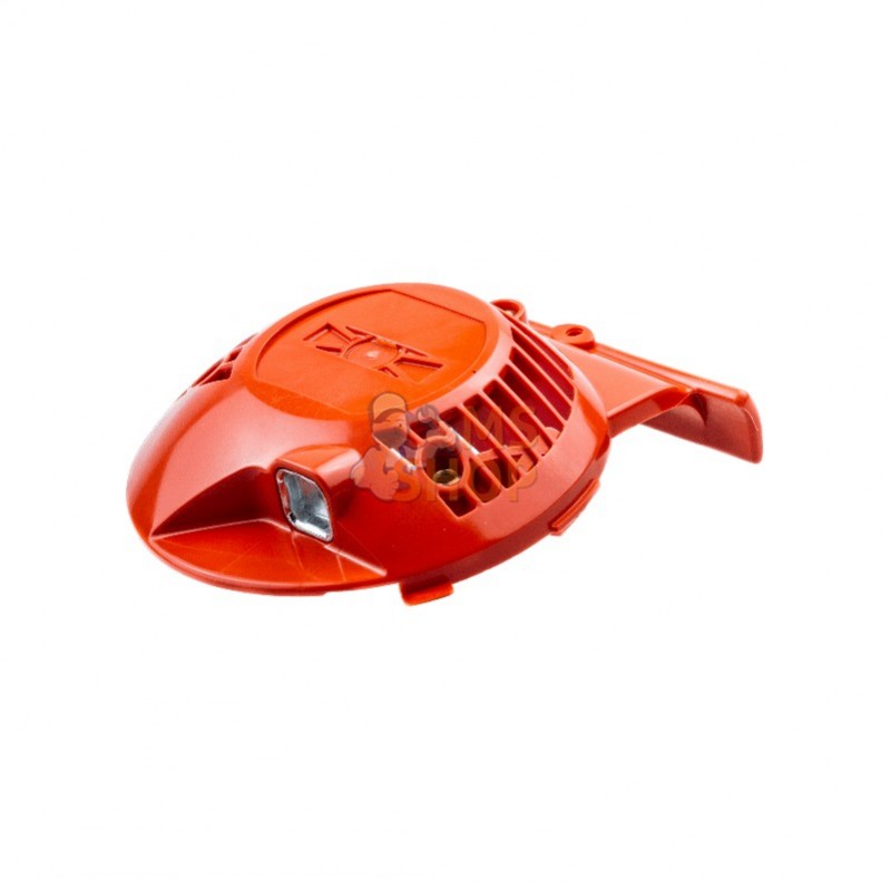 544279301; HUSQVARNA; LANCEUR | HUSQVARNA; pièce detachée