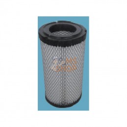 APG1116; PANCLEAN; Filtre de cabine; pièce detachée