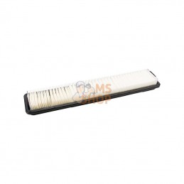 AW7821; PANCLEAN; Filtre de cabine; pièce detachée