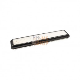 AW7821; PANCLEAN; Filtre de cabine; pièce detachée