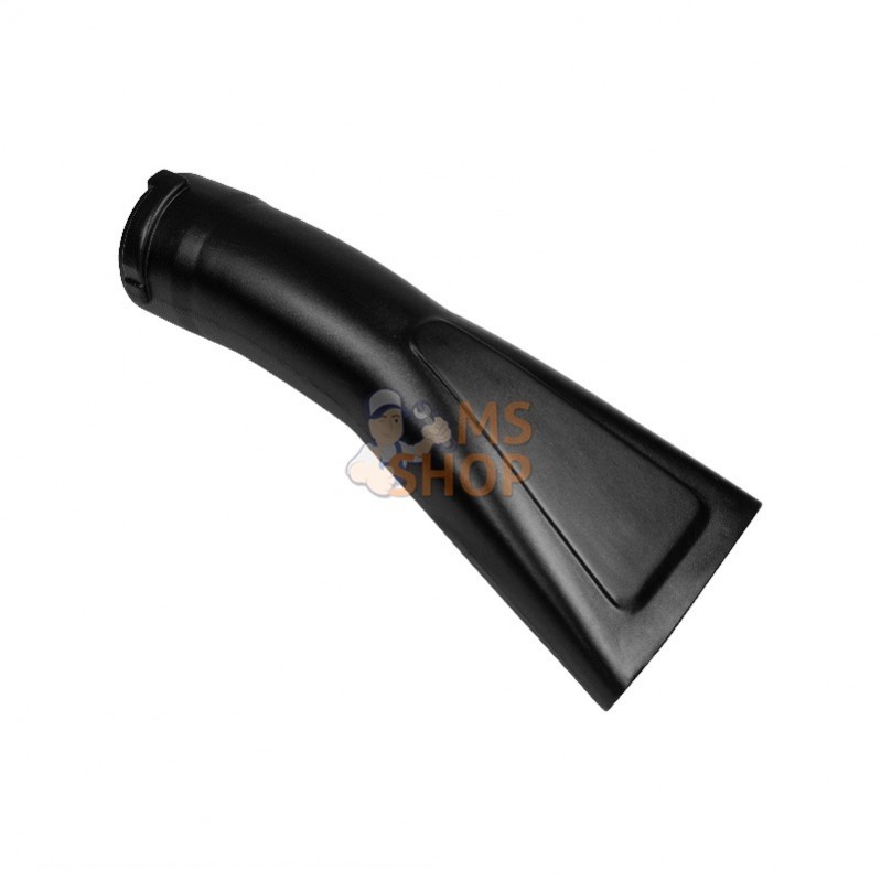 502444001; HUSQVARNA; TUBE | HUSQVARNA; pièce detachée