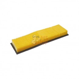 KP8086; PANCLEAN; Filtre de cabine; pièce detachée