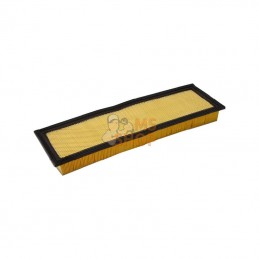 KP8086; PANCLEAN; Filtre de cabine; pièce detachée