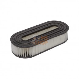 KP8688; PANCLEAN; Filtre de cabine; pièce detachée