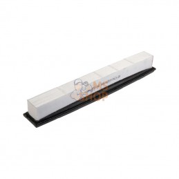KPD1145; PANCLEAN; Filtre de cabine; pièce detachée