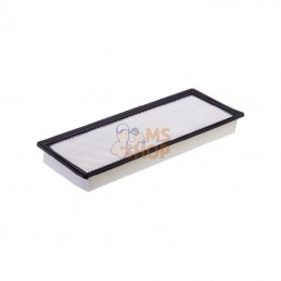 KPG1077; PANCLEAN; Filtre de cabine; pièce detachée