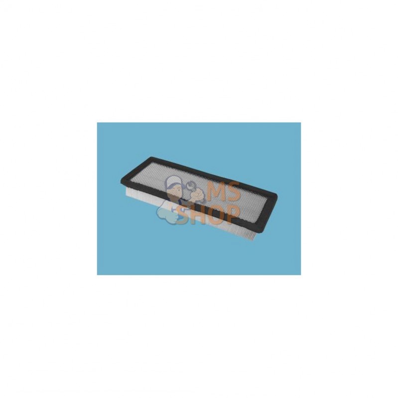 KPG1143; PANCLEAN; Dust filter; pièce detachée
