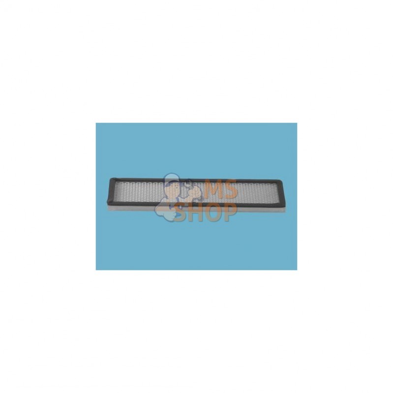 OV07011; PANCLEAN; Filter; pièce detachée
