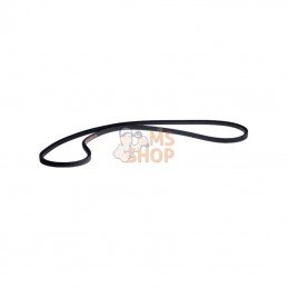 589530401; HUSQVARNA; COURROIE | HUSQVARNA; pièce detachée