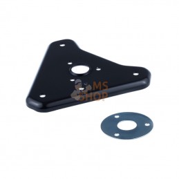 531007720; HUSQVARNA; SUPPORT | HUSQVARNA; pièce detachée