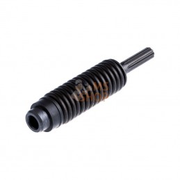 586304401; HUSQVARNA; ROTULE | HUSQVARNA; pièce detachée