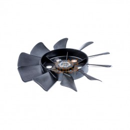 506986801; HUSQVARNA; VENTILATEUR | HUSQVARNA; pièce detachée