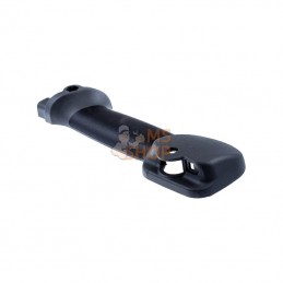 502244801; HUSQVARNA; DEMI-POIGNÉE | HUSQVARNA; pièce detachée